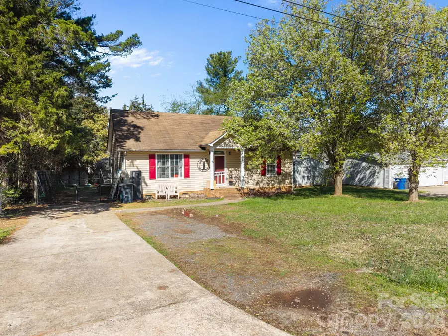 430 Stutts Road, Mooresville, NC 28117 - #2