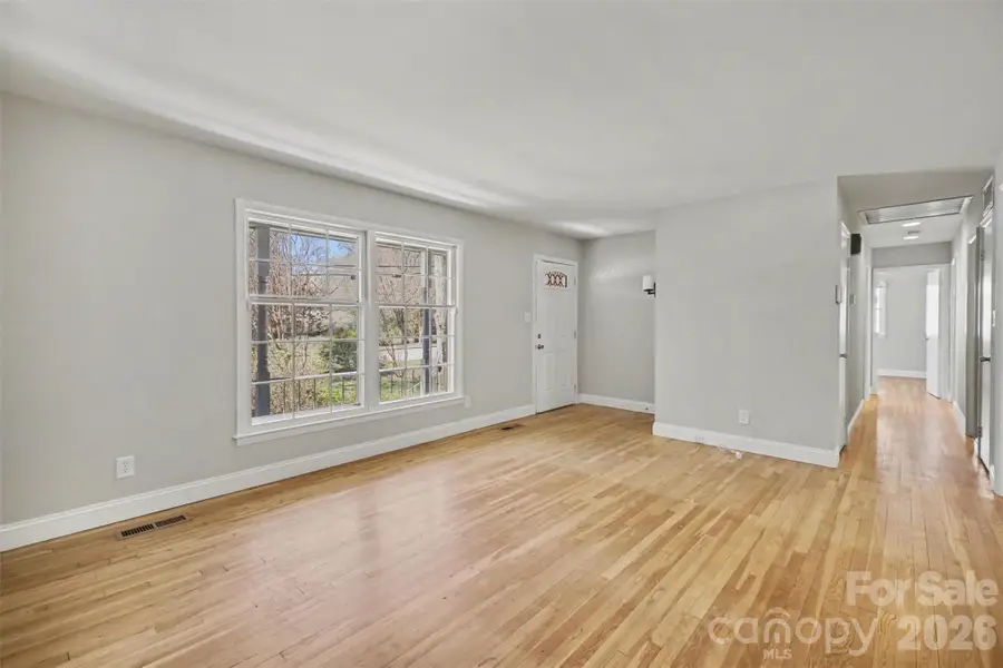 1222 Rama Road, Charlotte, NC 28211 - #3