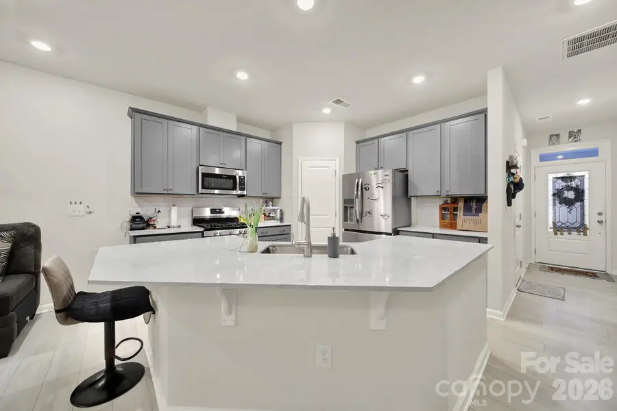 6009 Chelsea Oaks Ridge, Fort Mill, SC 29708 - #3