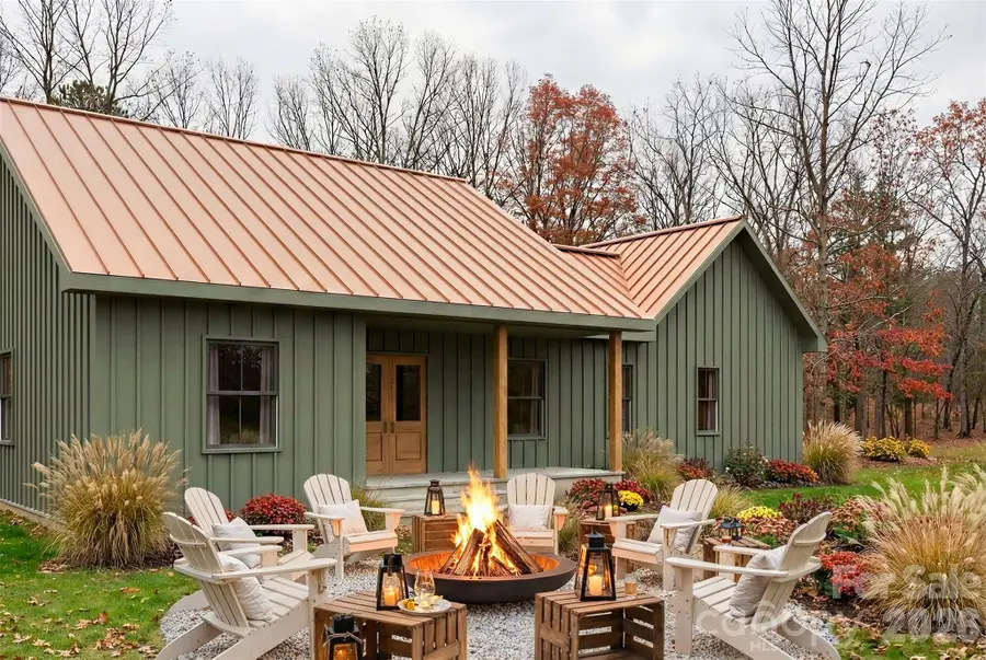 0 Ole Plantation Drive #24, Rutherfordton, NC 28139 - #2