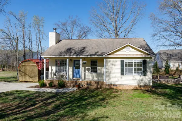 1095 Deer Track Drive, Rock Hill, SC 29732