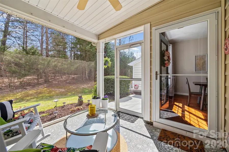 7412 Calhoun Falls Drive, Rock Hill, SC 29732 - #2