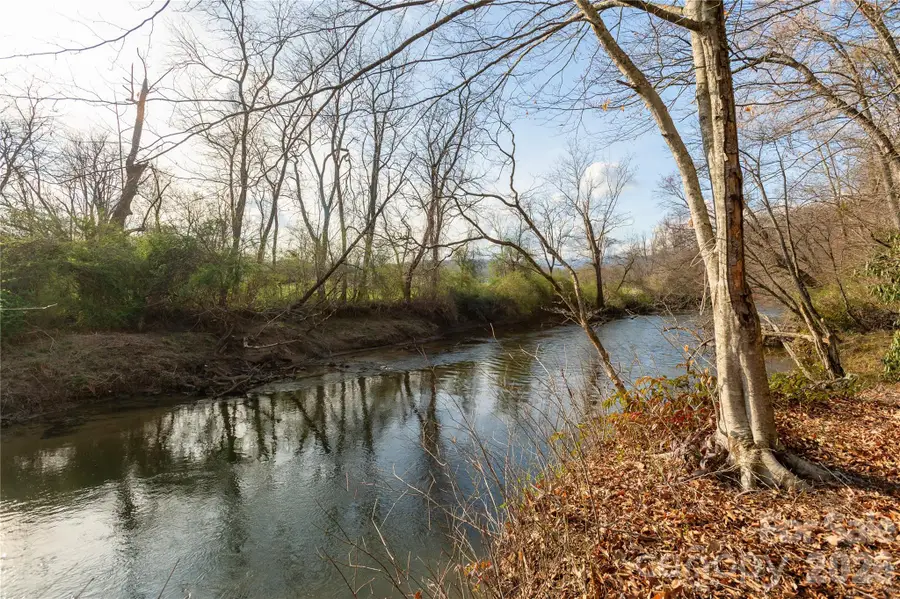 TBD Starlight Circle, Brevard, NC 28712 - #2