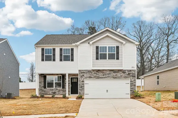 3350 Colorado Blue Court, Gastonia, NC 28056