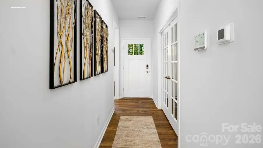 3350 Colorado Blue Court, Gastonia, NC 28056 - #2