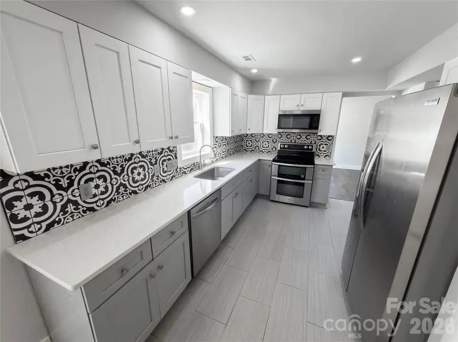 12015 Landen Drive, Charlotte, NC 28277 - #2