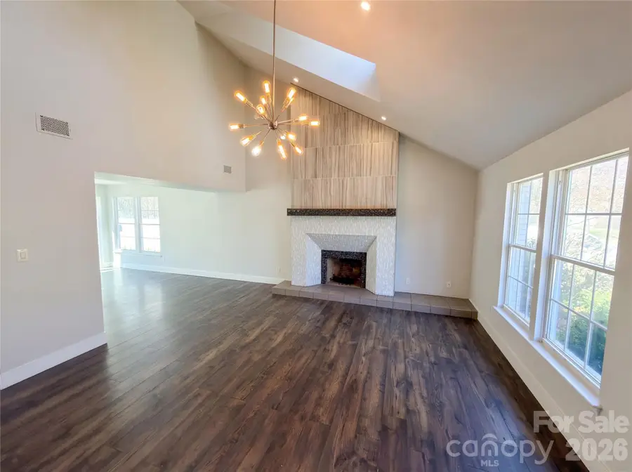 12015 Landen Drive, Charlotte, NC 28277 - #3