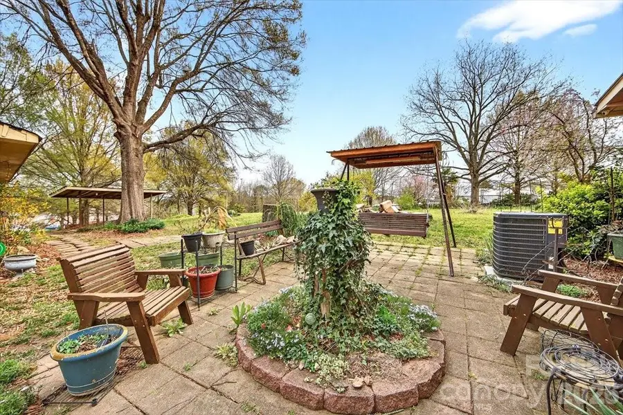 199 Mckinnon Avenue Ne, Concord, NC 28025 - #2