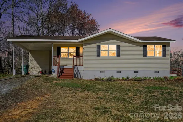 1050 Legion Club Road, Salisbury, NC 28146