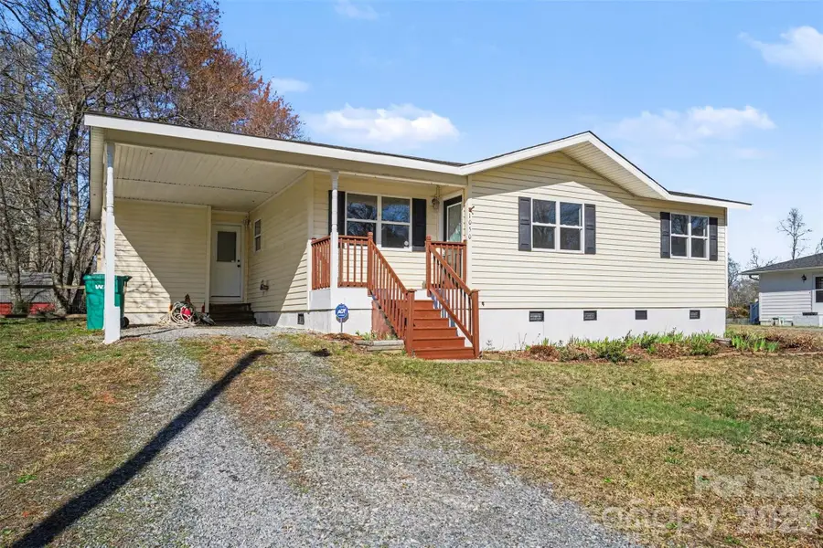 1050 Legion Club Road, Salisbury, NC 28146 - #2