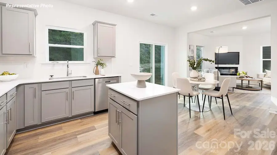 274 Mary Locke Way, Statesville, NC 28677 - #2