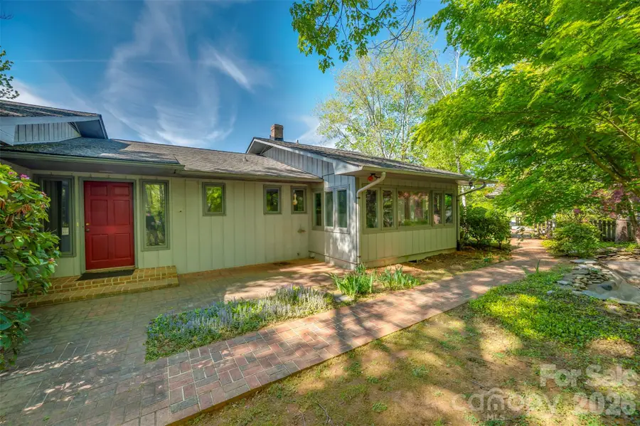 176 Fox Run Lane, Tryon, NC 28782 - #3