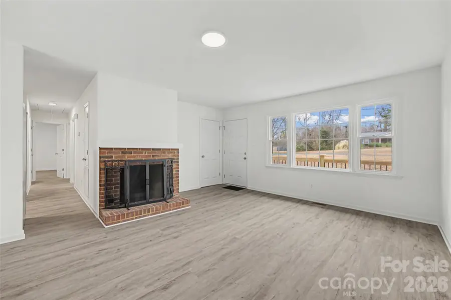 1135 Princeton Road, Rock Hill, SC 29730 - #2