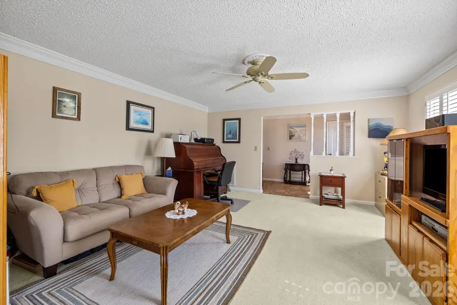 401 Downing Drive, Kings Mountain, NC 28086 - #2