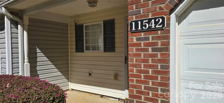 11542 Rabbit Ridge Road, Charlotte, NC 28270 - #3