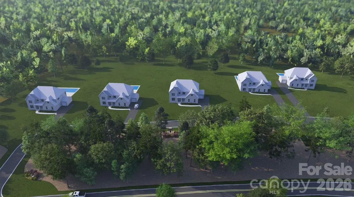 313 Weddington Grove Lane, Weddington, NC 28104 - #1