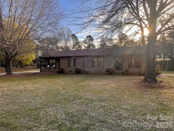 300 Taylor Road, Stanley, NC 28164