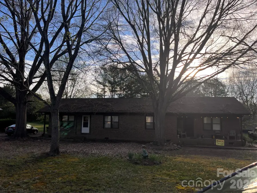 300 Taylor Road, Stanley, NC 28164 - #2