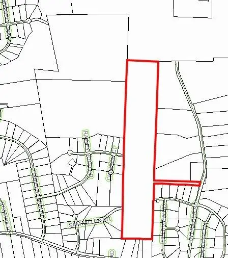 00000 Frazier Road, Mebane, NC 27302 - #2