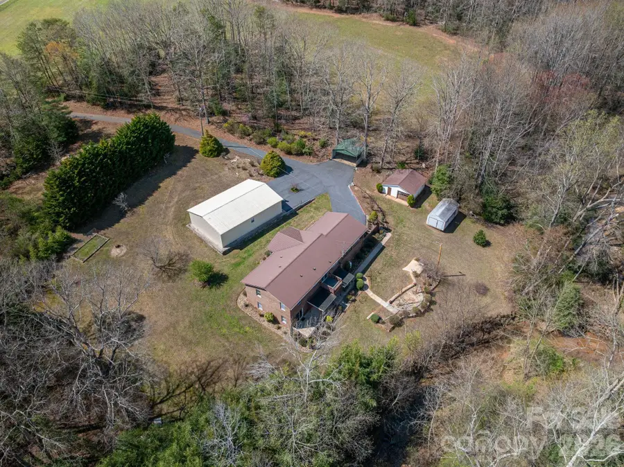2353 Lynn Mountain Road, Vale, NC 28168 - #2