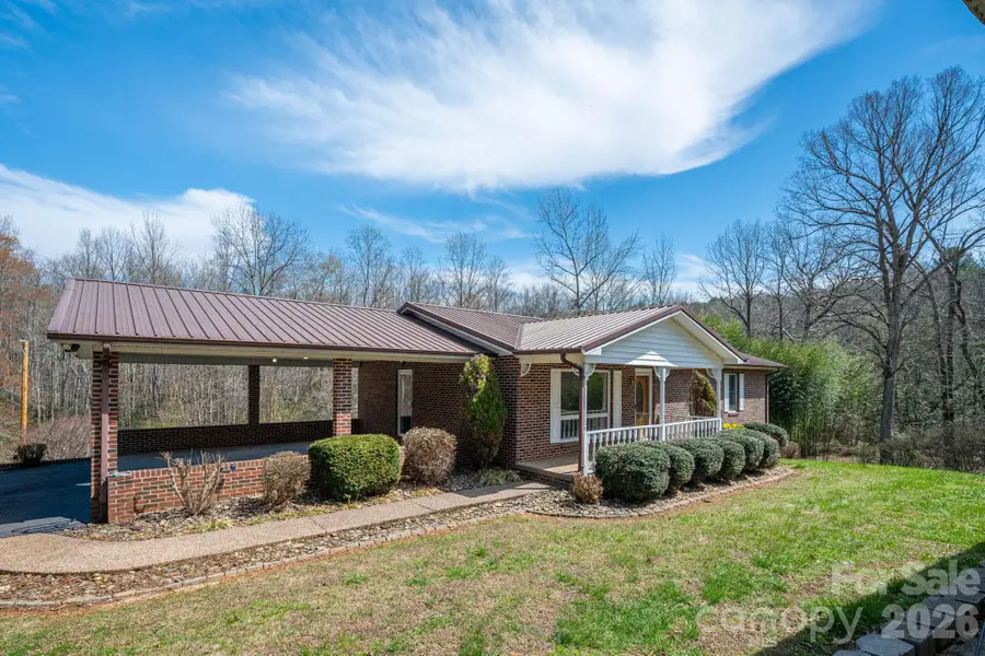 2353 Lynn Mountain Road, Vale, NC 28168 - #3