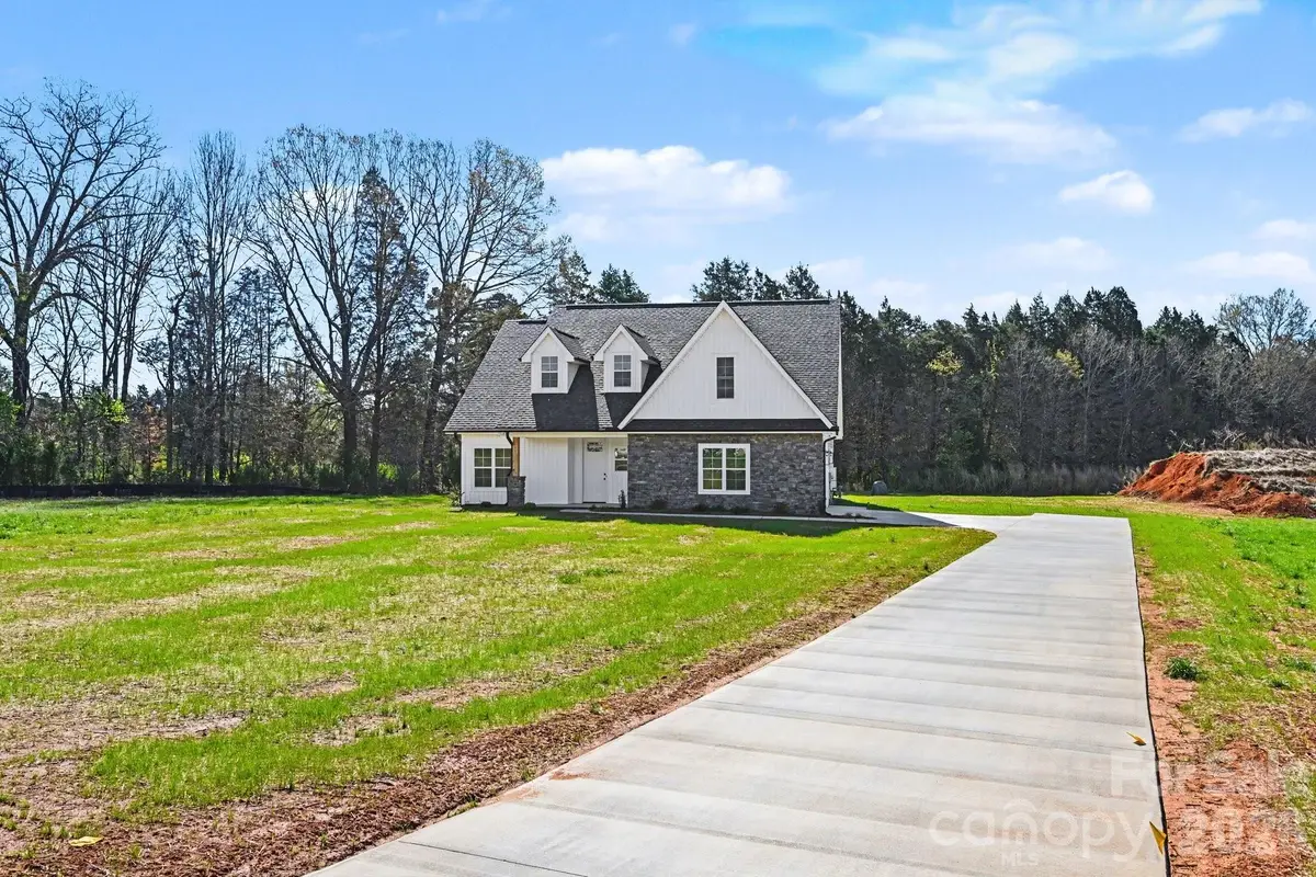 1030 Redbud Way, Salisbury, NC 28147 - #1