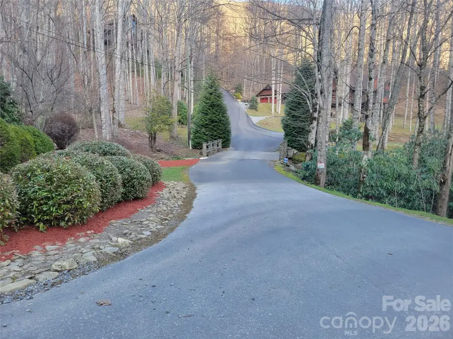 00 Covecrest Drive #1, Maggie Valley, NC 28751 - #2