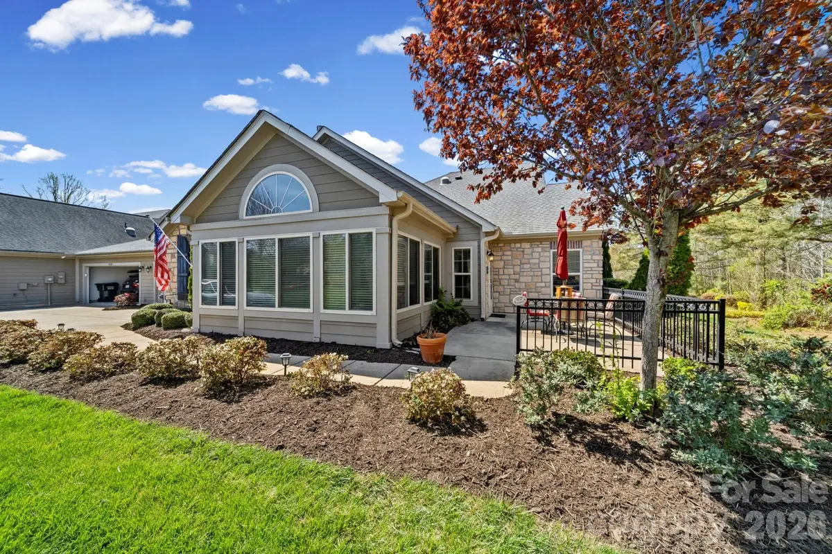 5224 Polo Gate Boulevard, Charlotte, NC 28216 - #1