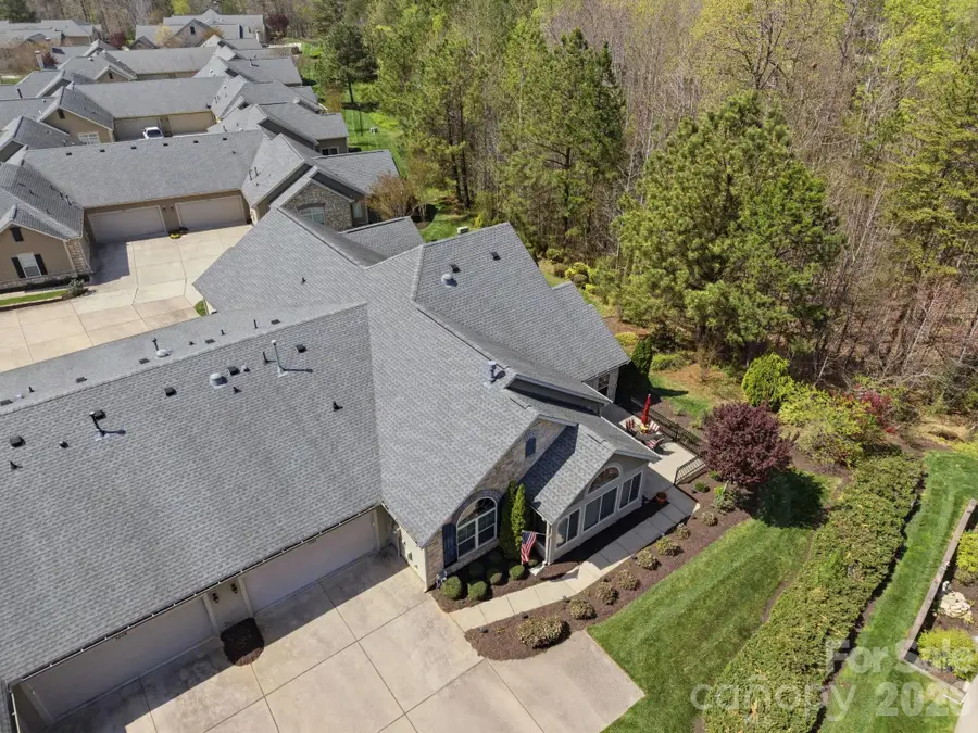 5224 Polo Gate Boulevard, Charlotte, NC 28216 - #2