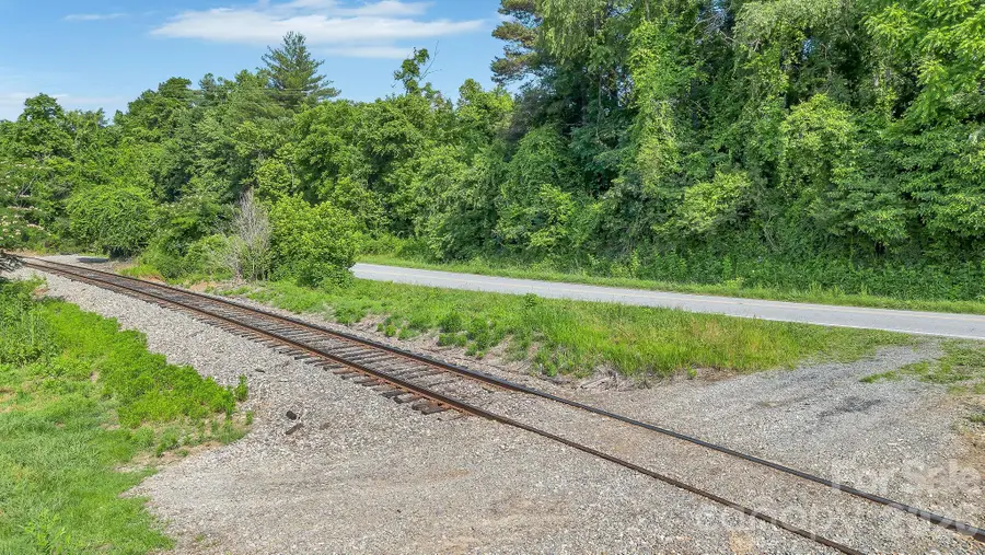 0 Nc Hwy 268 None, Elkin, NC 28621 - #3