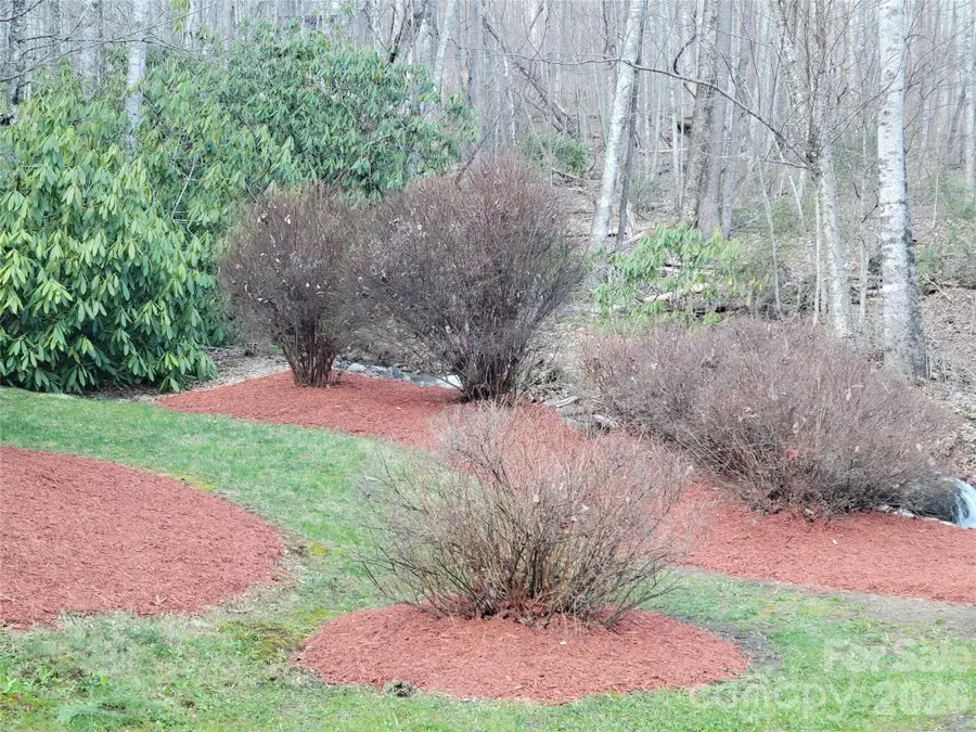 00 Rosewood Lane #6, Maggie Valley, NC 28751 - #3