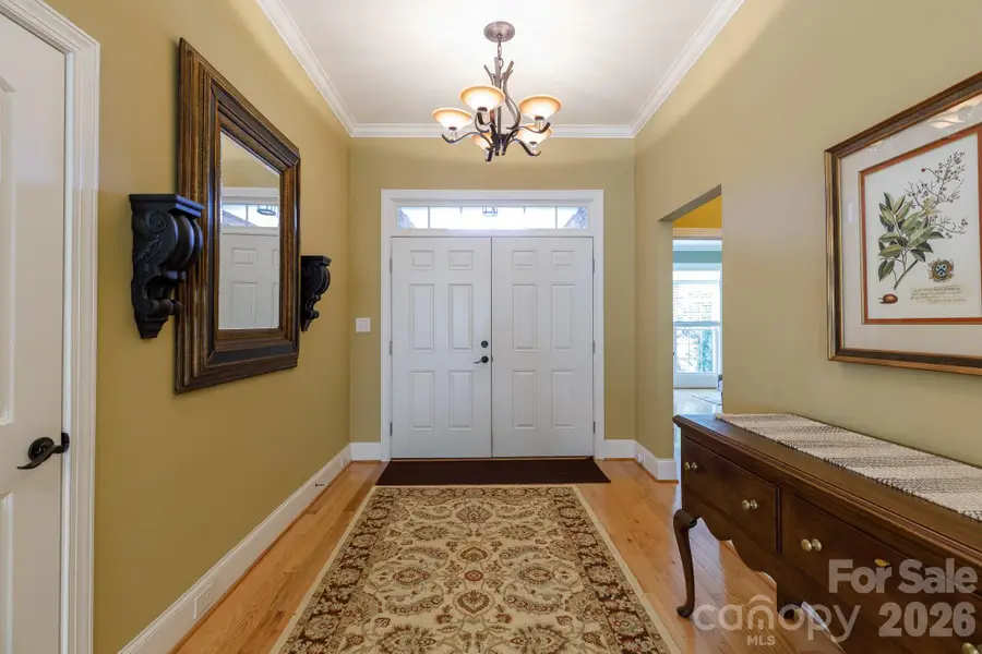 2509 Georgemont Court, Gastonia, NC 28054 - #3