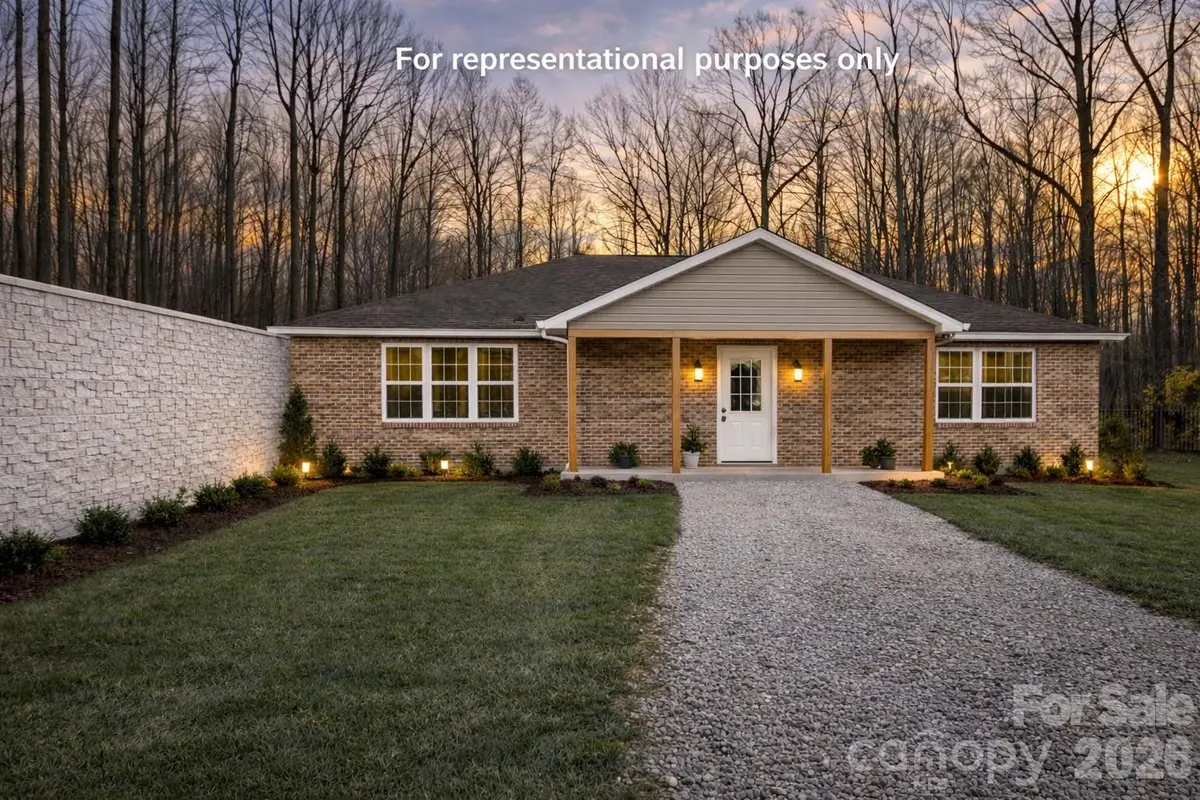 2319 Tanglewood Drive, Albemarle, NC 28001 - #1