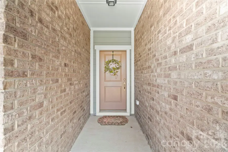 446 Dudley Drive, Fort Mill, SC 29715 - #2