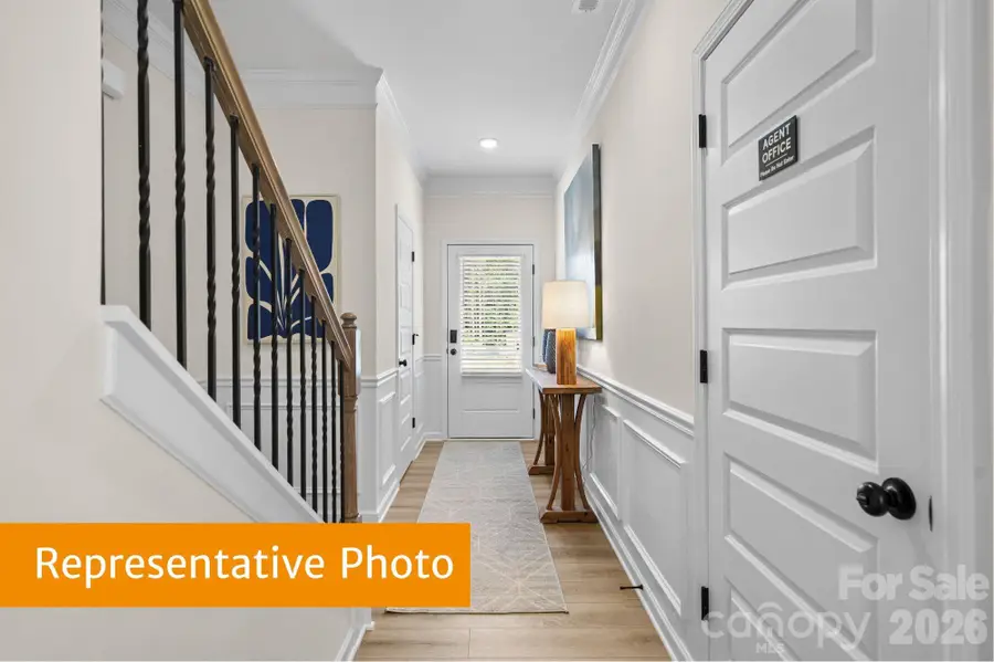 5683 Hagler Loop, Catawba, NC 28609 - #2