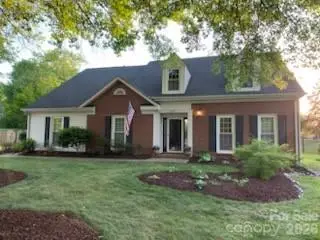 5000 Whitwell Court, Charlotte, NC 28226 - #1