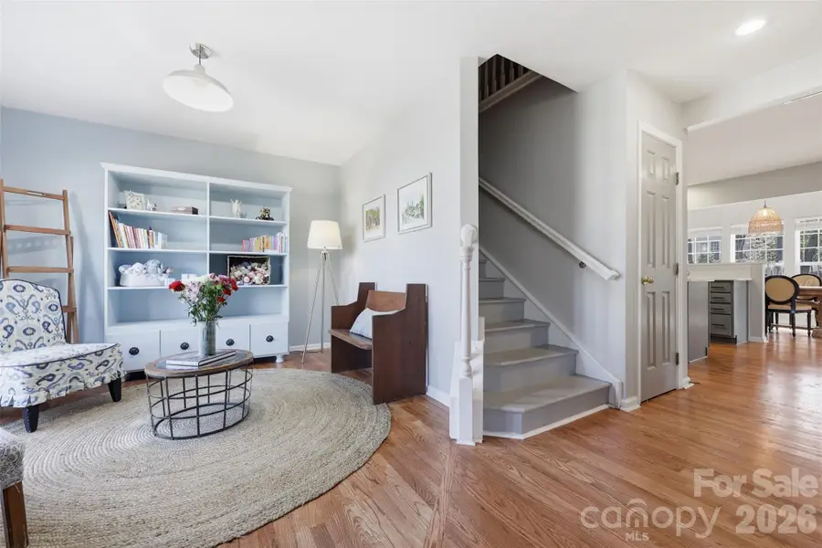 1210 Bridge Knot Court, Rock Hill, SC 29732 - #2