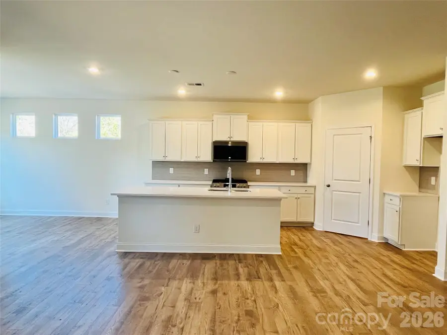 1010 Mapletree Lane, Indian Trail, NC 28079 - #2