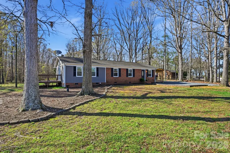 2303 Long Hope Road, Monroe, NC 28112 - #3
