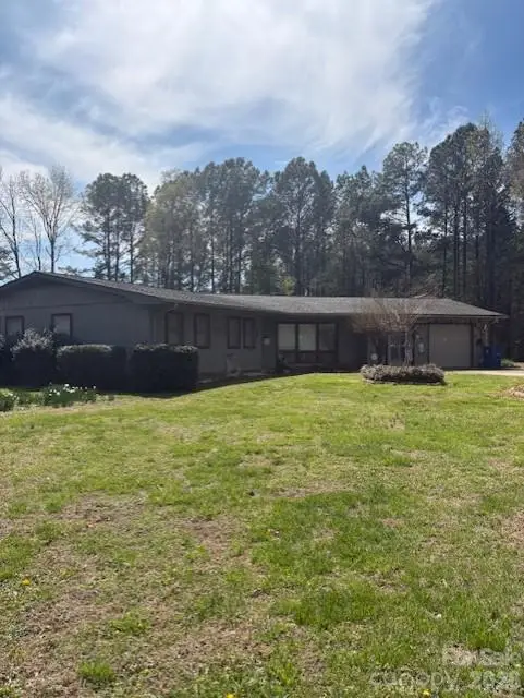 9516 Westmoreland Road, Cornelius, NC 28031 - #2