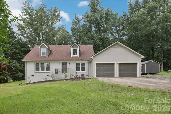 798 Pine Haven Circle #6, Clover, SC 29710