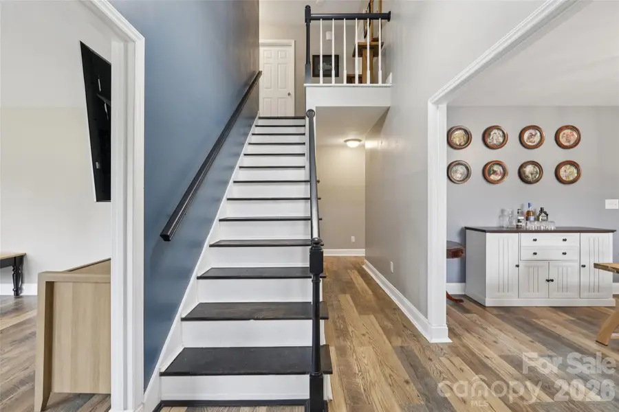 798 Pine Haven Circle #6, Clover, SC 29710 - #3