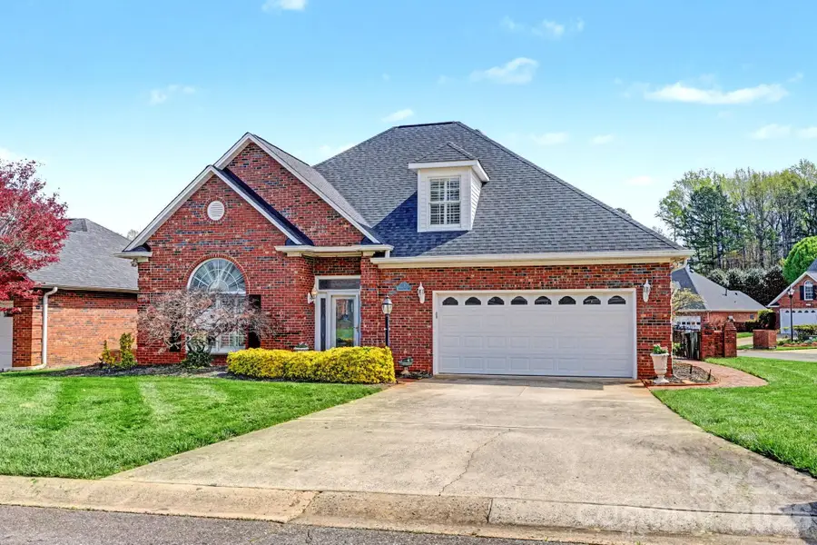 3610 Jordanview Lane, Gastonia, NC 28056 - #2