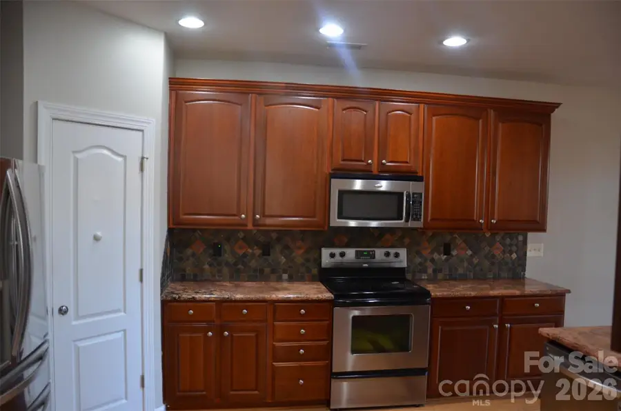 12217 Red Rust Lane, Charlotte, NC 28277 - #3