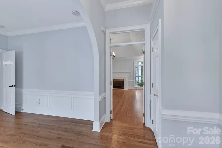 1499 The Crossing, Rock Hill, SC 29732 - #3