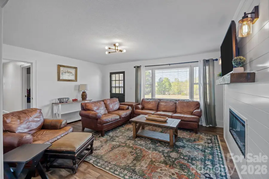 4725 Union Baptist Road, Lenoir, NC 28645 - #3