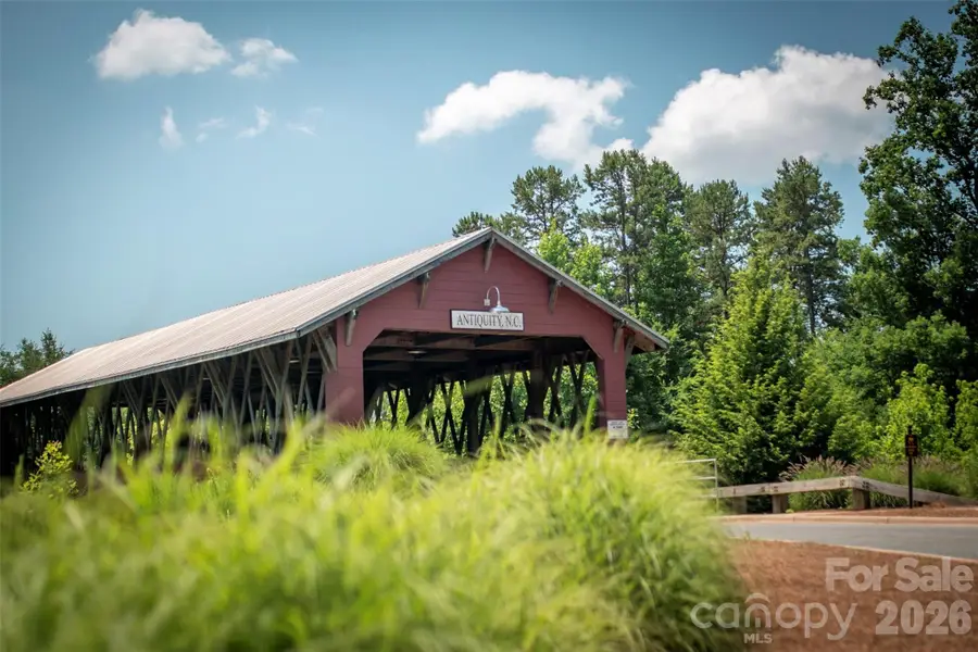 1146 South Street, Cornelius, NC 28031 - #2