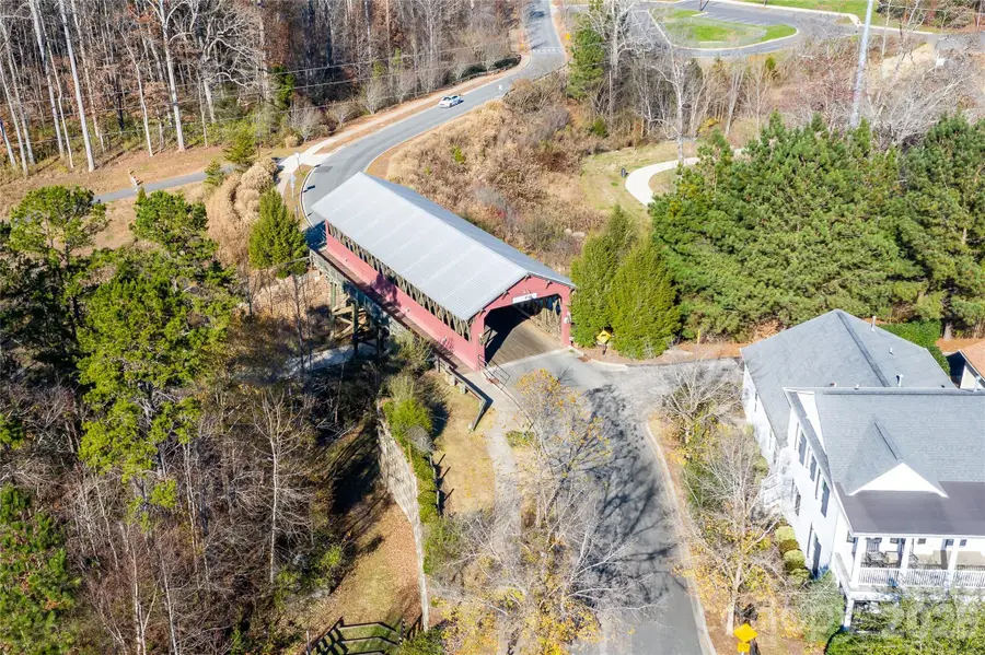 1146 South Street, Cornelius, NC 28031 - #3