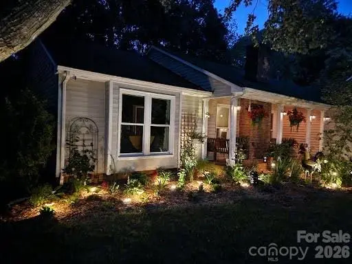 17 Marlwood Court #127, Asheville, NC 28804 - #2