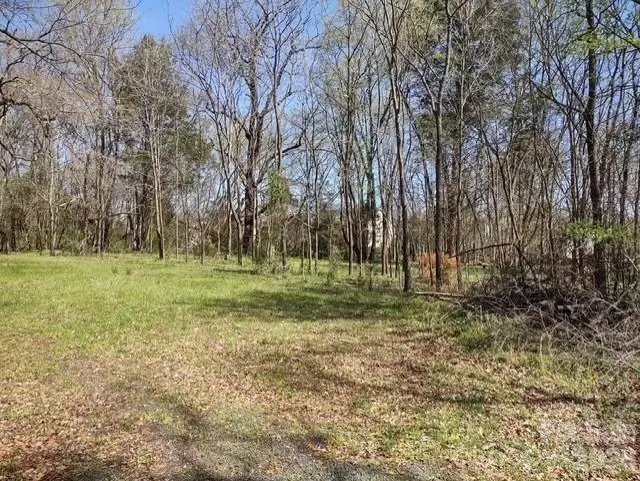 6716 Rock Island Road, Charlotte, NC 28278 - #2